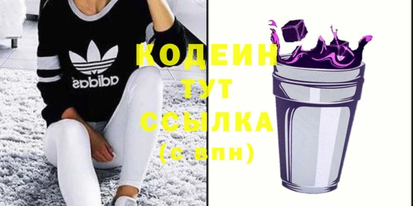 прущие грибы Беломорск