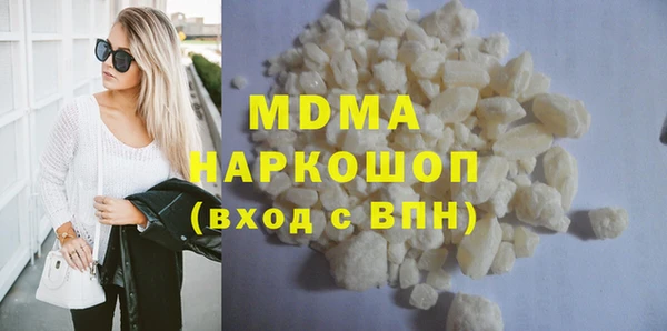 прущие грибы Беломорск