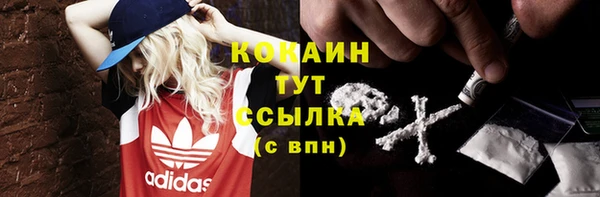 прущая мука Белокуриха