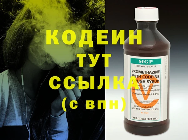 прущие грибы Беломорск