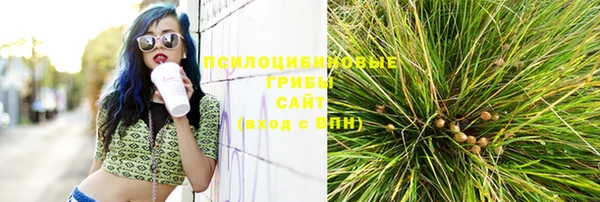 круглые Михайлов