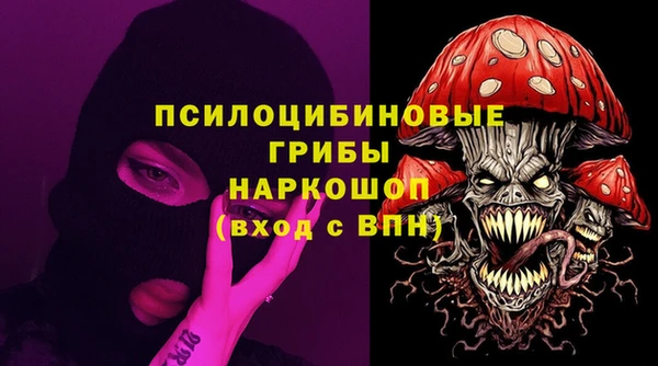 прущая мука Белокуриха