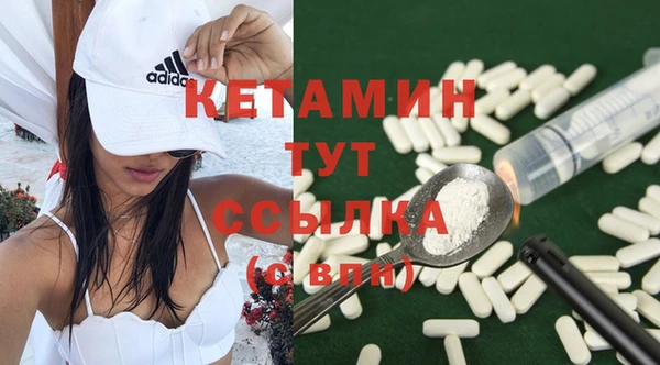 прущие грибы Беломорск