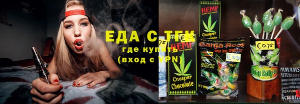 прущие грибы Беломорск