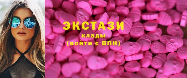 прущие грибы Беломорск